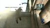 Army of Two (Xbox 360/Xbox One)