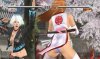 Dead or Alive 4 Classics (Xbox 360/Xbox One)