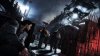 Dead to Rights: Retribution (Xbox 360/Xbox One)