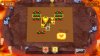 Игра Harvest Moon: Mad Dash (PS4) Playstation 4