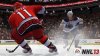 NHL 13 Stanley Cup Edition Русская версия (Xbox 360) USED Б/У