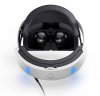  Sony PlayStation VR V2 шлем виртуальной реальности + Камера Sony PlayStation Camera V2 (PS4) USED Б/У 