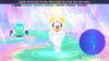 игра Disney Miraness Fitness (Switch) для Nintendo Switch