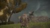 Игра Elden Ring (PS4/PS5) Playstation 4