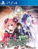 Fairy Fencer F: Refrain Chord Day One Edition (Издание первого дня) (PS4)