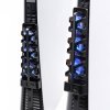 Система охлаждения PS5 Cooling Fan DOBE (TP5-1523) (PS5)