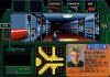 Нулевой Допуск (Zero Tolerance) Русская Версия (16 bit) 