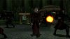 Avatar: The Legend of Aang The Burning Earth (Xbox 360/Xbox One)