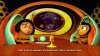 Bee Movie Game (Xbox 360)
