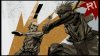 Купить игру Metal Gear Solid HD Collection (PS3) для Sony Playstation 3