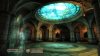 Купить игру The Elder Scrolls 4 (IV) Oblivion: Издание Игра Года (Game of the Year Edition) (PS3) для Sony Playstation 3