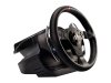  +  Thrustmaster T500 RS GT EU Version (PS3) 