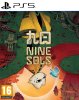 Nine Sols (PS5)