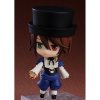 Фигурка Good Smile Company Nendoroid: Соусейсеки (Soseiseki) Девы Родзэна (Rosen Maiden) (4580590126435) 10 см 