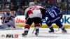 NHL 13 Stanley Cup Edition Русская версия (Xbox 360) USED Б/У
