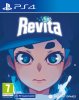 Revita Deluxe Edition (PS4/PS5)