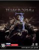  (Middle-earth):   (Shadow of War)      Jewel (PC)