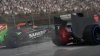 Formula One F1 2014 (Xbox 360/Xbox One)
