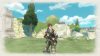 Игра Valkyria Chronicles 4 (PS4) Playstation 4