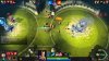 Игра Arena of Fate (PS4) Playstation 4