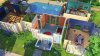 Игра The Sims 4 + Дополнение The Sims 4: Кошки и Собаки (Cats and Dogs) (PS4) Playstation 4