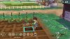 игра Story of Seasons: A Wonderful Life (Switch) для Nintendo Switch