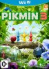 Pikmin 3 (Wii U)