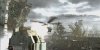 Call of Duty 4: Modern Warfare Издание Игра Года (Game of the Year Edition) (Xbox 360/Xbox One)