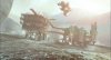 Купить игру Killzone 3 Ultimate Helghast Edition для PS Move (с поддержкой 3D) Русская Версия (PS3) для Sony Playstation 3