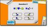 Купить игру Mensa Academy (Nintendo 3DS) на 3DS