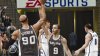 Купить игру NBA Live 10 (PS3) для Sony Playstation 3