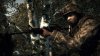 Купить игру Operation Flashpoint 2: Dragon Rising (PS3) для Sony Playstation 3