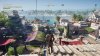 Assassin's Creed: Одиссея (Odyssey) Русская Версия (Xbox One) USED Б/У 