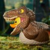 - Numskull Tubbz:  (Velociraptor)    (Jurassic Park) 9   