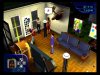 The Sims (PS2) USED Б/У