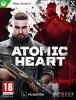 Atomic Heart (Атомик харт) Русская Версия (Xbox Series X)
