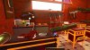 Suicide Guy VR Deluxe (Только для PS VR2) Русская Версия (PS5)