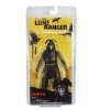     The Lone Ranger 7 Series 1 Tonto