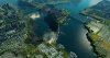 Anno 2205 Box (PC) 