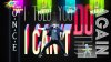   Just Dance 2015 (PS3)  Sony Playstation 3