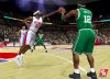 NBA 2K6 (PS2) USED Б/У
