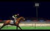 Купить игру Champion Jockey: G1 Jockey and Gallop Racer с поддержкой Move (PS3) для Sony Playstation 3