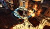 Купить игру DmC Devil May Cry Русская Версия (PS3) для Sony Playstation 3