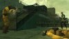  Metal Gear Solid: Portable Ops Essentials (PSP) 