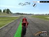 MotoGP 07 Jewel (PC) 
