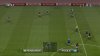 Pro Evolution Soccer 2009 (PES 9) (Xbox 360)