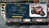  SBK 08 Superbike World Championship (PSP) 