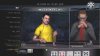 World Series of Poker 2008: Battle for the Bracelets (Xbox 360)