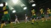 Pro Evolution Soccer 2011 (PES 11) (Xbox 360) USED Б/У