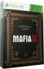 Mafia 2 (II) Коллекционное издание Русская Версия (Xbox 360/Xbox One)